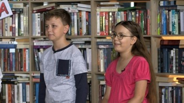 Игра с умом. Эфир от 13.04.2022