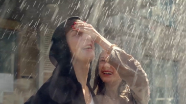 Премьера Красавицы, документальная лента Суздаль. 1000 лет и один день, новинки проката