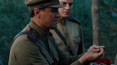 Индустрия кино. Премия Золотой орел, День рождения Сидни Люмета, новинки проката