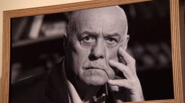 Станиславу Говорухину 90 лет со дня рождения, ММКФ-2026 объявлена программа, международный форум Российский кинобизнес