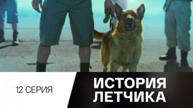 Серия 12
