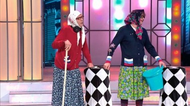 Эфир от 04.01.2021