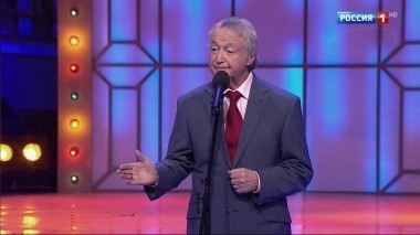 Эфир от 05.05.2018