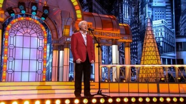 Эфир от 07.05.2021