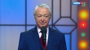 Эфир от 12.06.2019