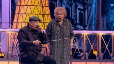 Мифы о похудении, снятие стресса и отпуск. Эфир от 30.04.2022