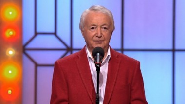 Новогодний корпоратив и остроумные доклады. Эфир от 09.01.2022