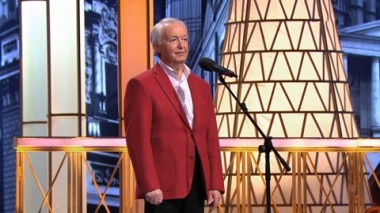 Звезды на диете, три подруги и советы психолога. Эфир от 07.01.2022