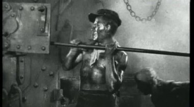 Художественный фильм