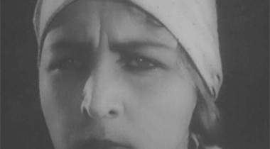 Художественный фильм