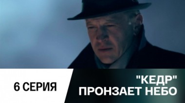 Серия 6