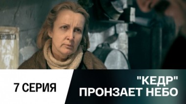 Серия 7