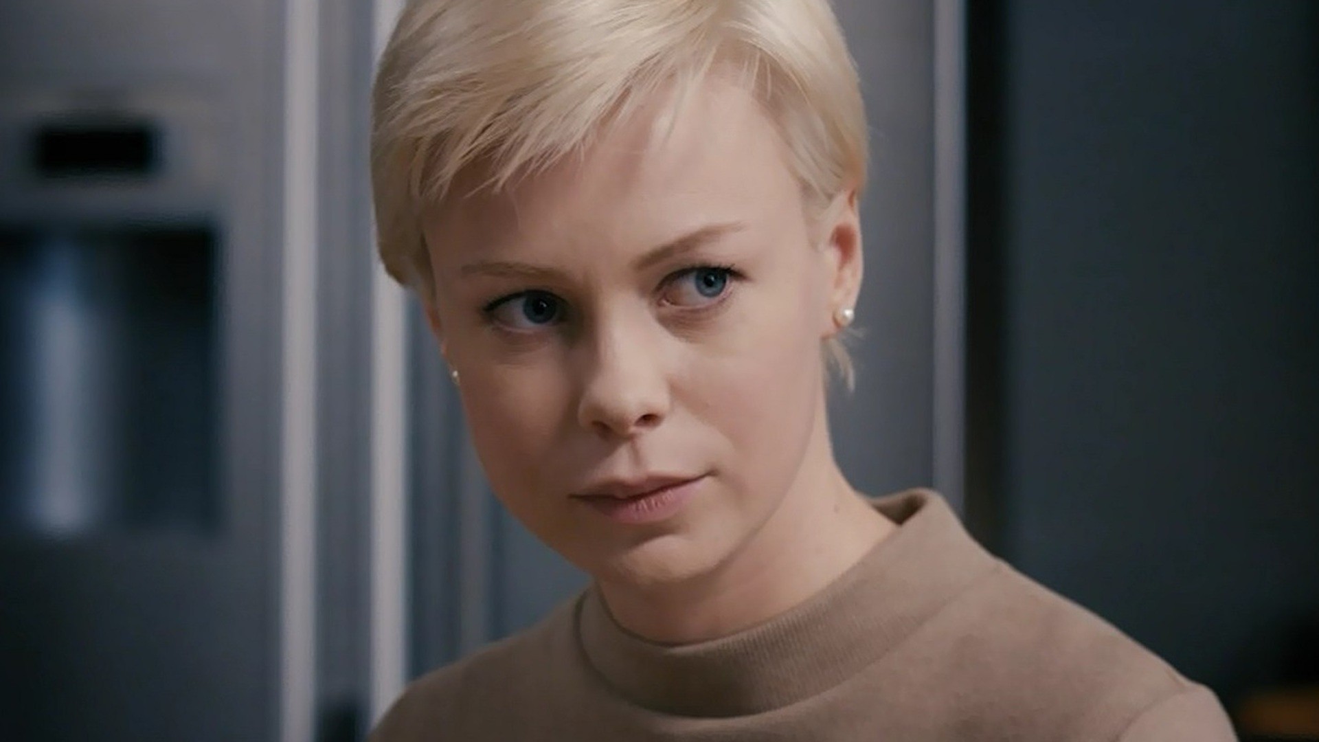 Когда солнце взойдет