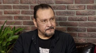 Эфир от 02.11.2025