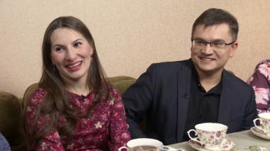 Эфир от 08.02.2026