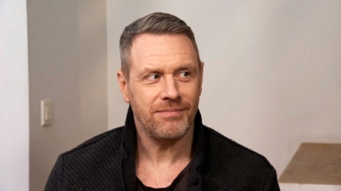 Иван Оганесян