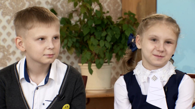 Когда все дома с Тимуром Кизяковым. У вас будет ребенок. Эфир 17.05.2026