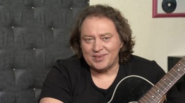 Вячеслав Быков