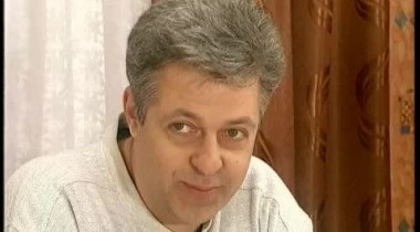 Круговорот долгов в природе