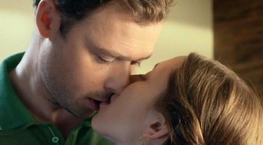 Художественный фильм