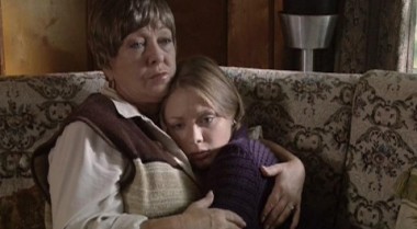 Художественный фильм