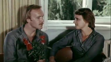 Художественный фильм