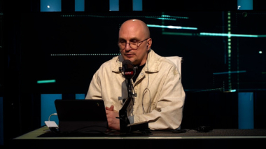 День траура. Эфир 11.03.2026