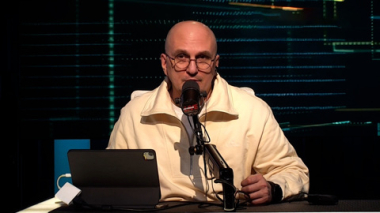 ЕС дает кредит Украине в обход Венгрии. Эфир 18.03.2026