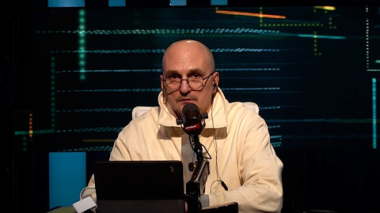 Геймификация войны. Эфир 16.03.2026