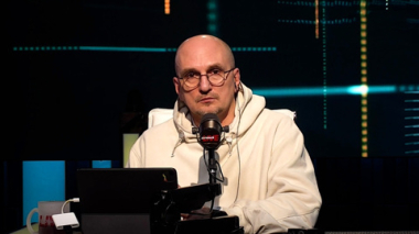 Орбан заявил об угрозах от украинцев. Эфир 12.03.2026