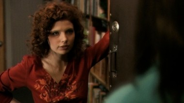 Художественный фильм