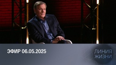 Игорь Гордин