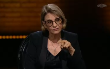 Светлана Тома