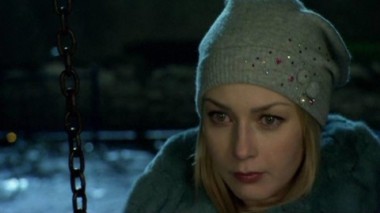 Художественный фильм