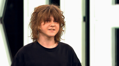 1 апреля – с легендами интернета!