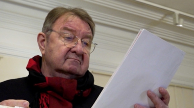 Битва за наследство легенды советской моды