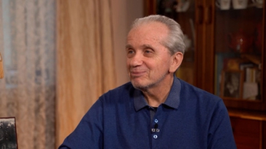 Эфир от 22.12.2025