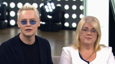 Легенды интернета #РЖУНИМАГУ 5