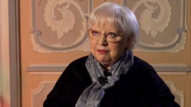 Не случившийся юбилей. Первое интервью Светланы Крючковой после болезни