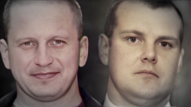 Малахов. Омутнинские тайны: приговор 30 лет спустя