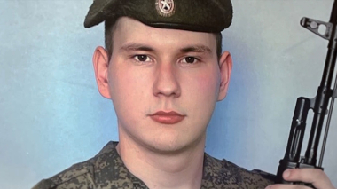 Малахов. Позывной Нельсон: чудо спасения