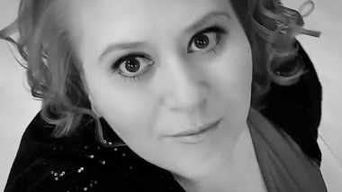 Тайная смерть и любовь «королевы эпизода»