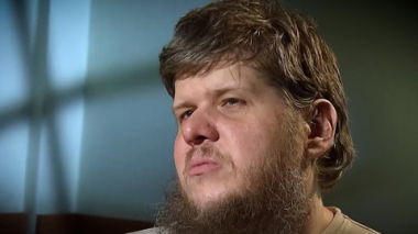 Тайны секты. Куда исчезли миллионы Бога Кузи?