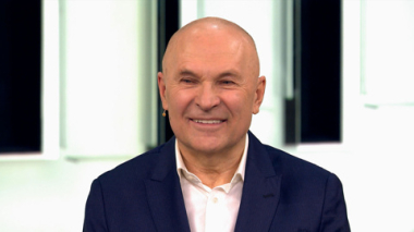 Владимиру Литвинову – 75! Мистика и тайны в жизни актера