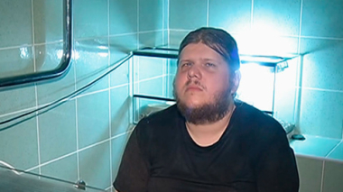 Внимание, секта! Бог Кузя вернулся и снова в деле?