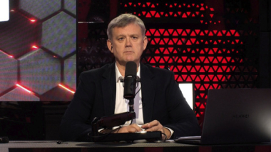 Атака США и Израиля на Иран. Эфир от 28.02.2026