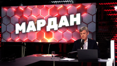 Белые списки, новая реальность, цена нефти. Эфир 13.03.2026