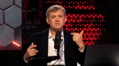 Большая война. Эфир 07.03.2026