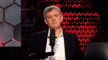 Большая война на Ближнем Востоке. Эфир 05.03.2026