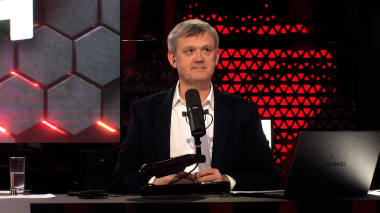 Эфир 02.05.2026